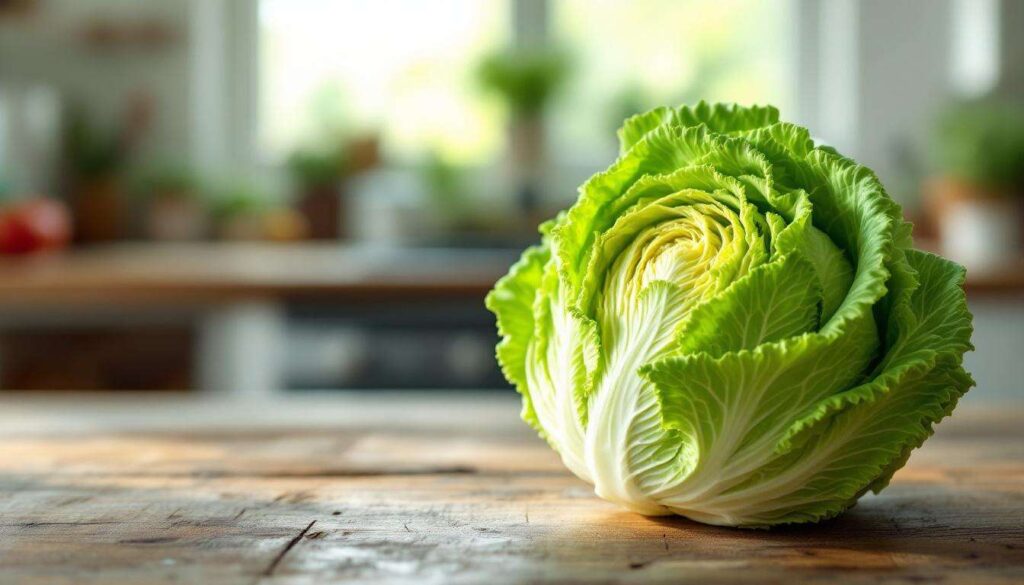 Wielu z nas już nie pamięta, jak jest zdrowa. Sięgamy po inne produkty, a to ona ma mało kalorii i wspiera jelita