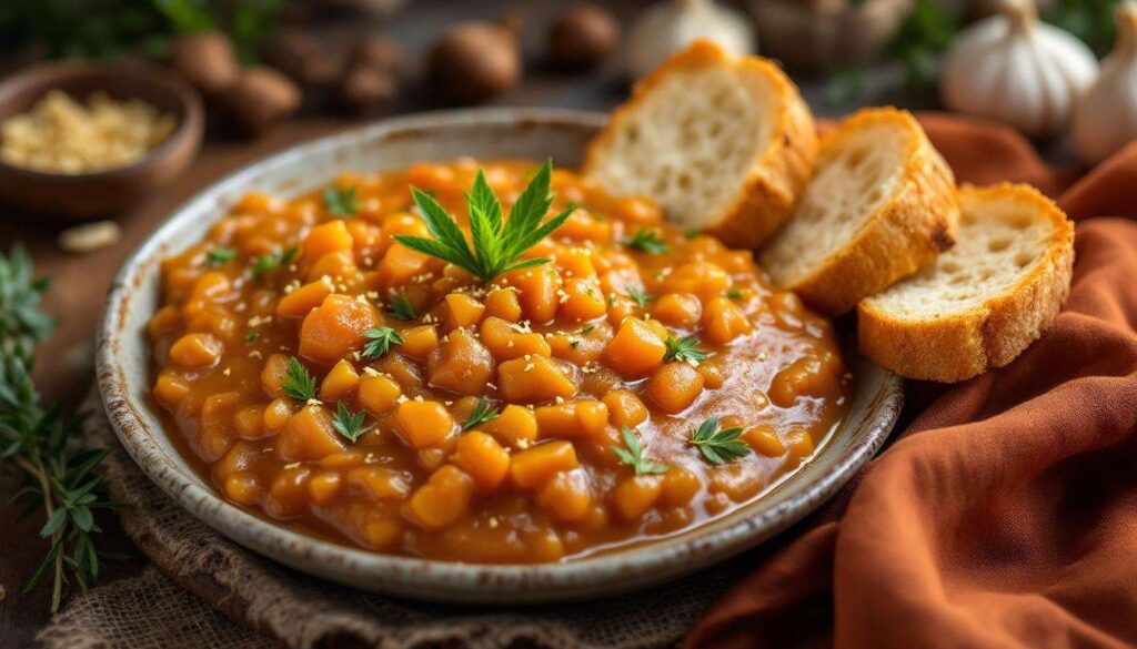 Na Podlasiu gospodynie przyrządzają taki żurek. Pełen smaku i dobry dla jelit