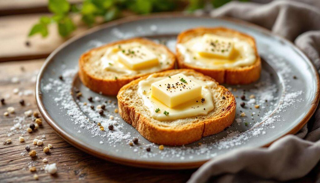 W PRL-u tani hit na kanapki. Dziś zapomniana, a smaczna, sycąca i szybka do zrobienia