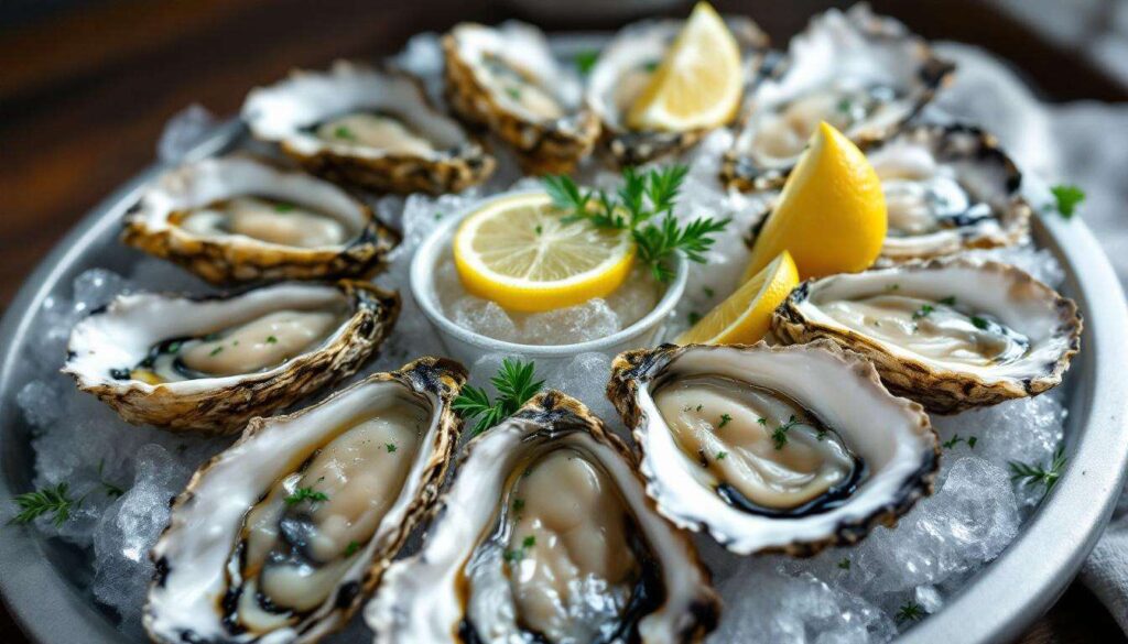 Jedni kochają, u innych wywołują dreszcze. Oto dlaczego warto je jeść nie tylko na przyjęciach