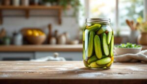 Najlepsza kiszonka na zimę. Jelita funkcjonują jak nowe