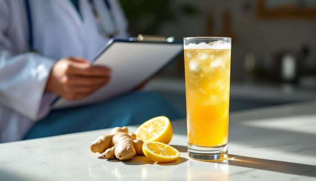 Gastroenterolog wyjaśnia: ten fermentowany napój obniża ryzyko cukrzycy typu 2 o 15%